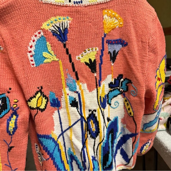 SOLD: Out of Stock - Picture 2 of 2